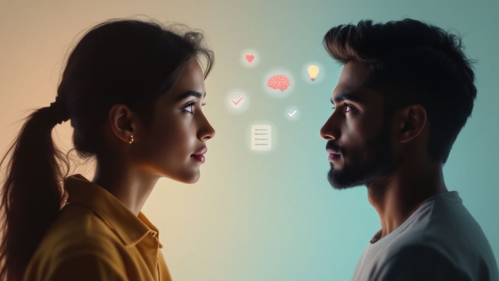 Discover Psychological Facts About Crushes in India