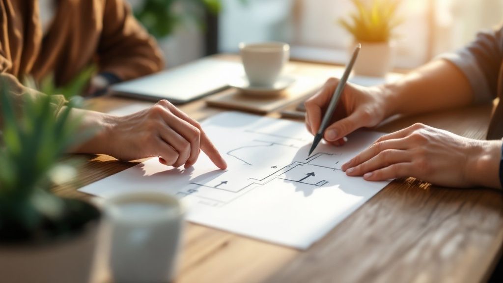 Discover 7 Career Counseling Benefits for Your Professional Well-Being