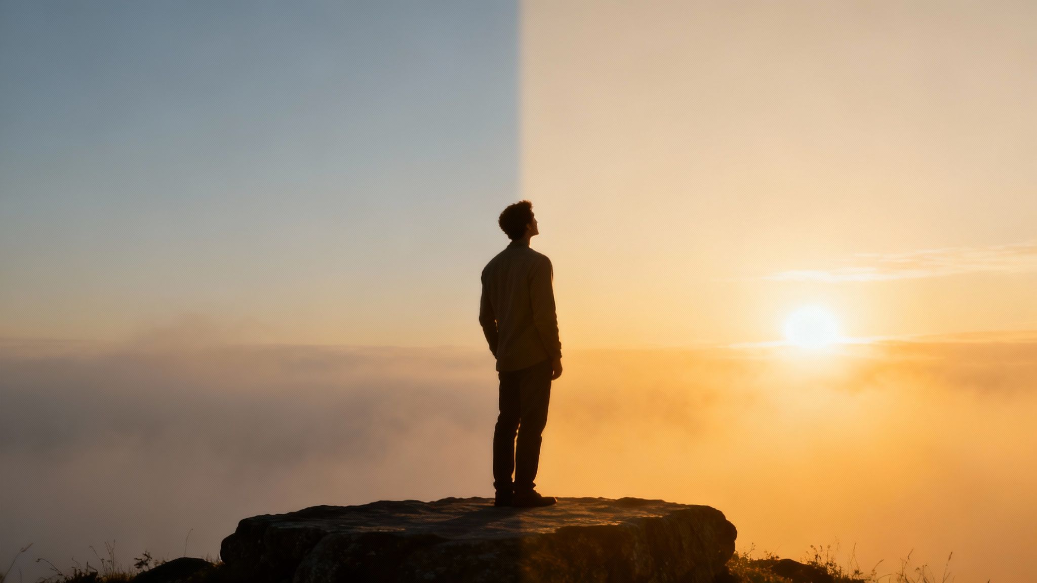 How to Overcome Inferiority Complex and Build Confidence