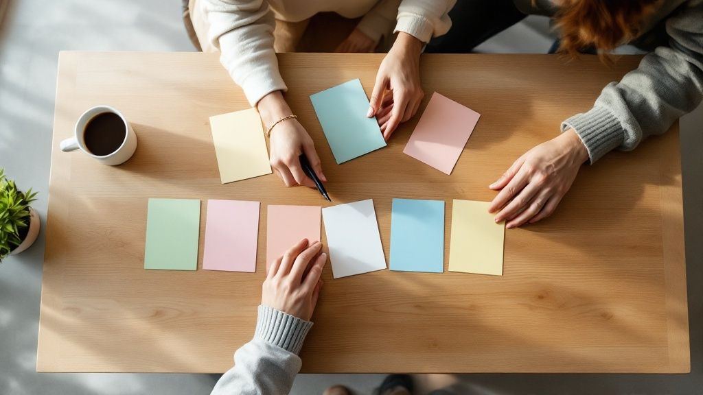 7 Essential Compatibility Questions for Couples to Deepen Your Connection