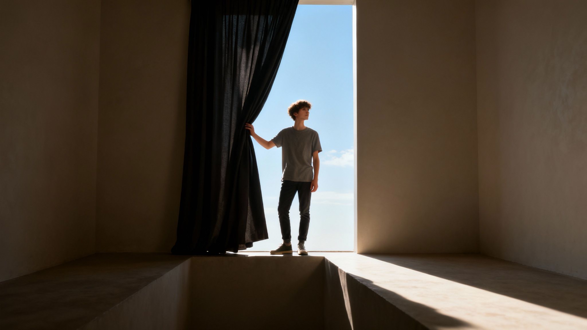 How to Deal with Insecurities and Reclaim Your Confidence