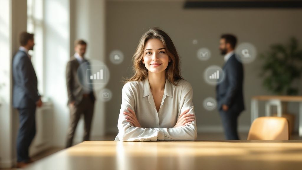 What to Do If Someone Igrones You: 7 Healthy Steps for 2025