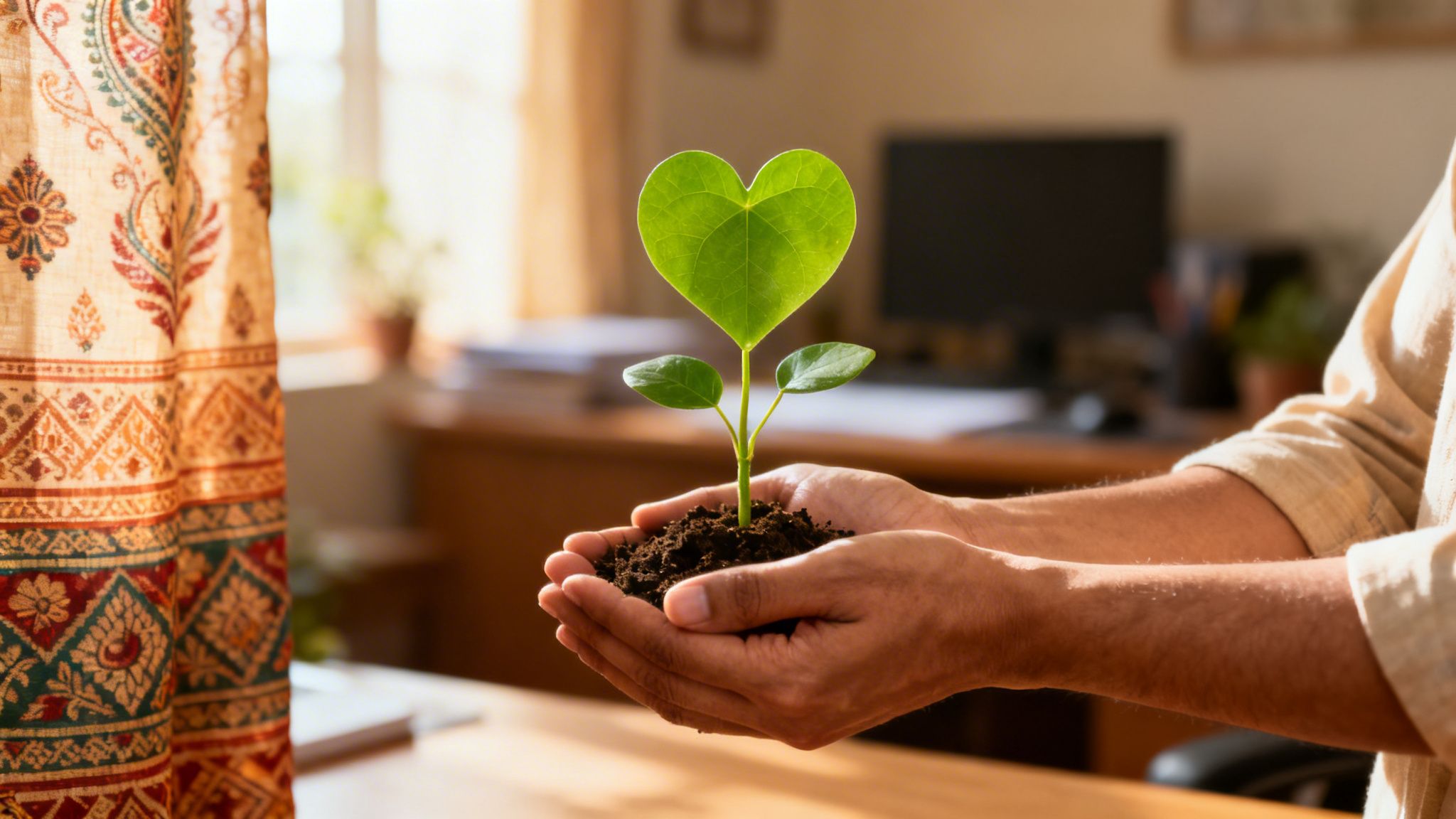 A Guide to Mental Health Services for Your Well-Being