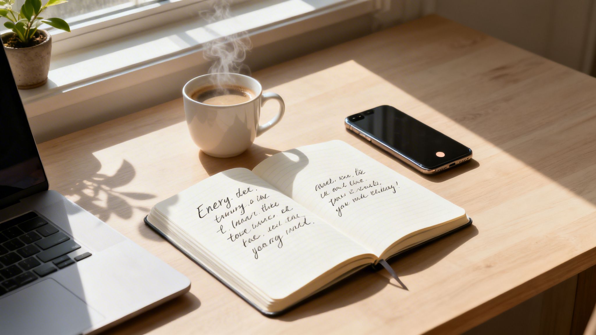 10 Powerful Affirmations for Motivation to Build Resilience