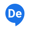 DeTalks