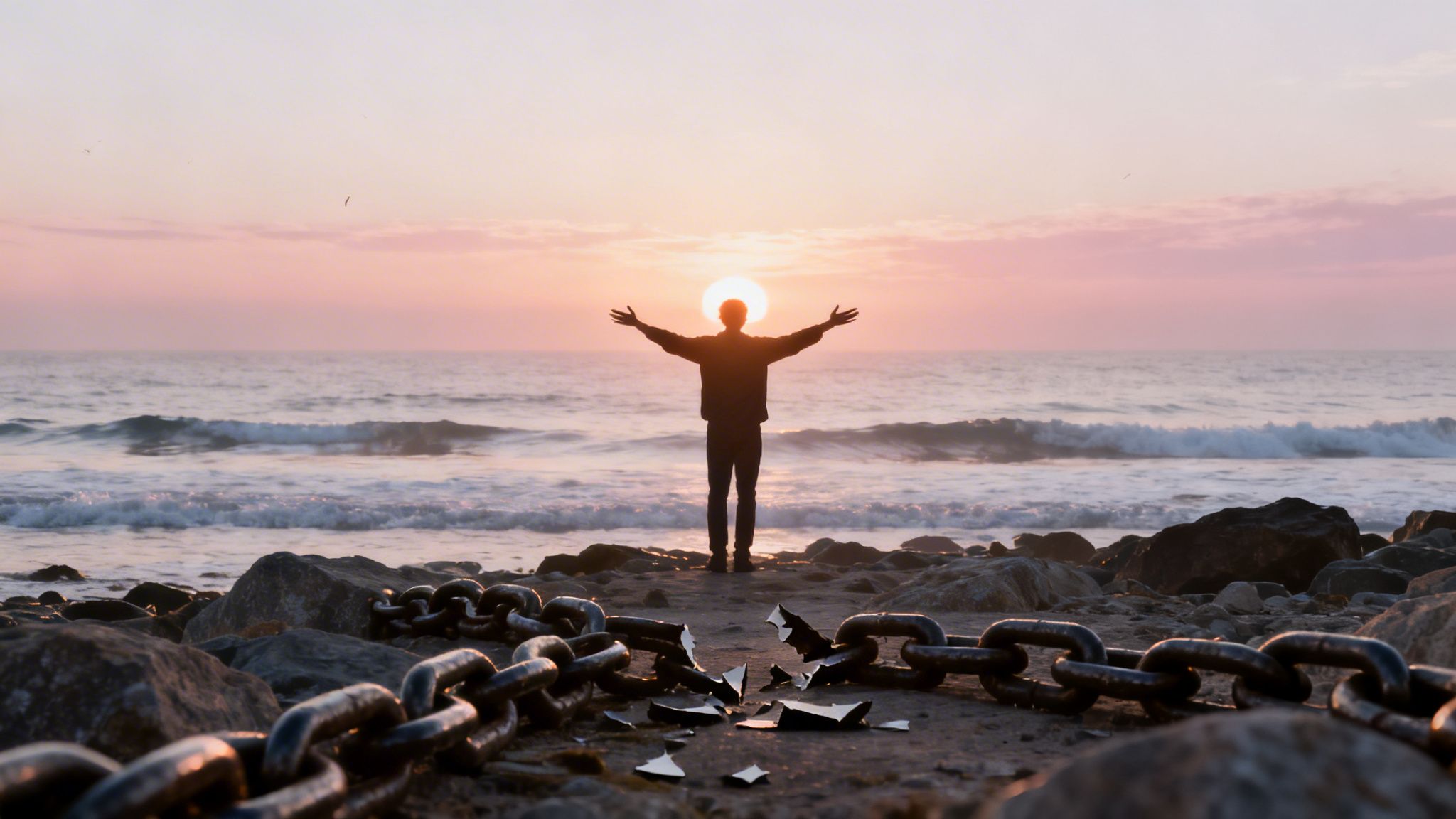 Why Expectations Kill Happiness and How to Reclaim Your Joy