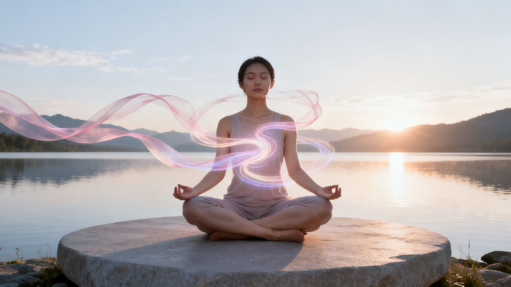 A Guide to Healing with Emotions and Building Resilience