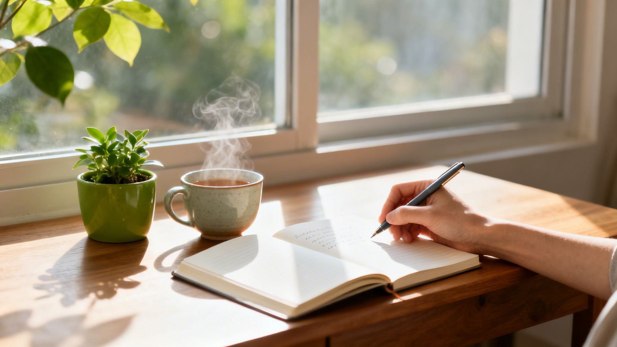 How Do You Become Happy? A Guide to Finding Lasting Joy