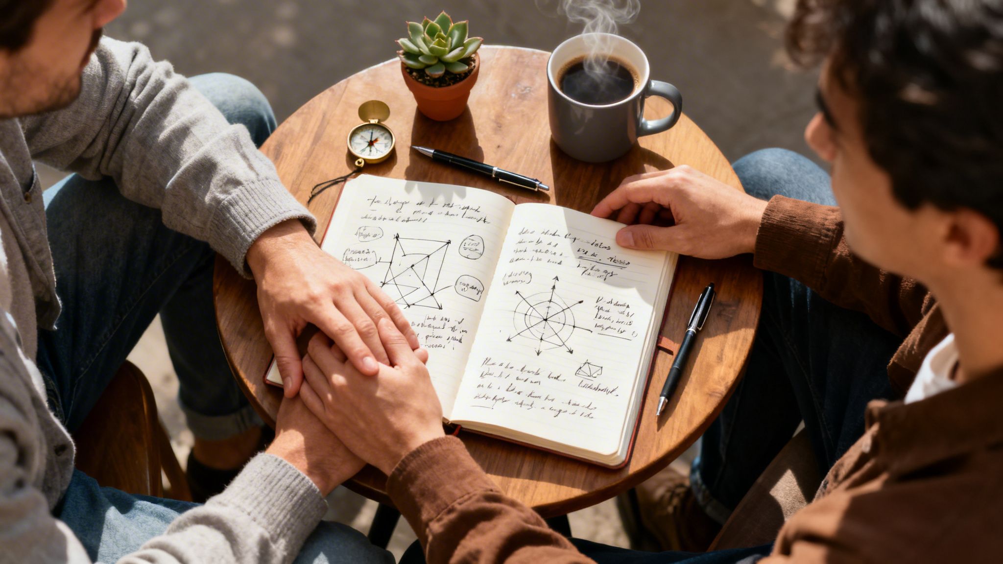 How to Select Life Partner in 2026: A Practical Guide