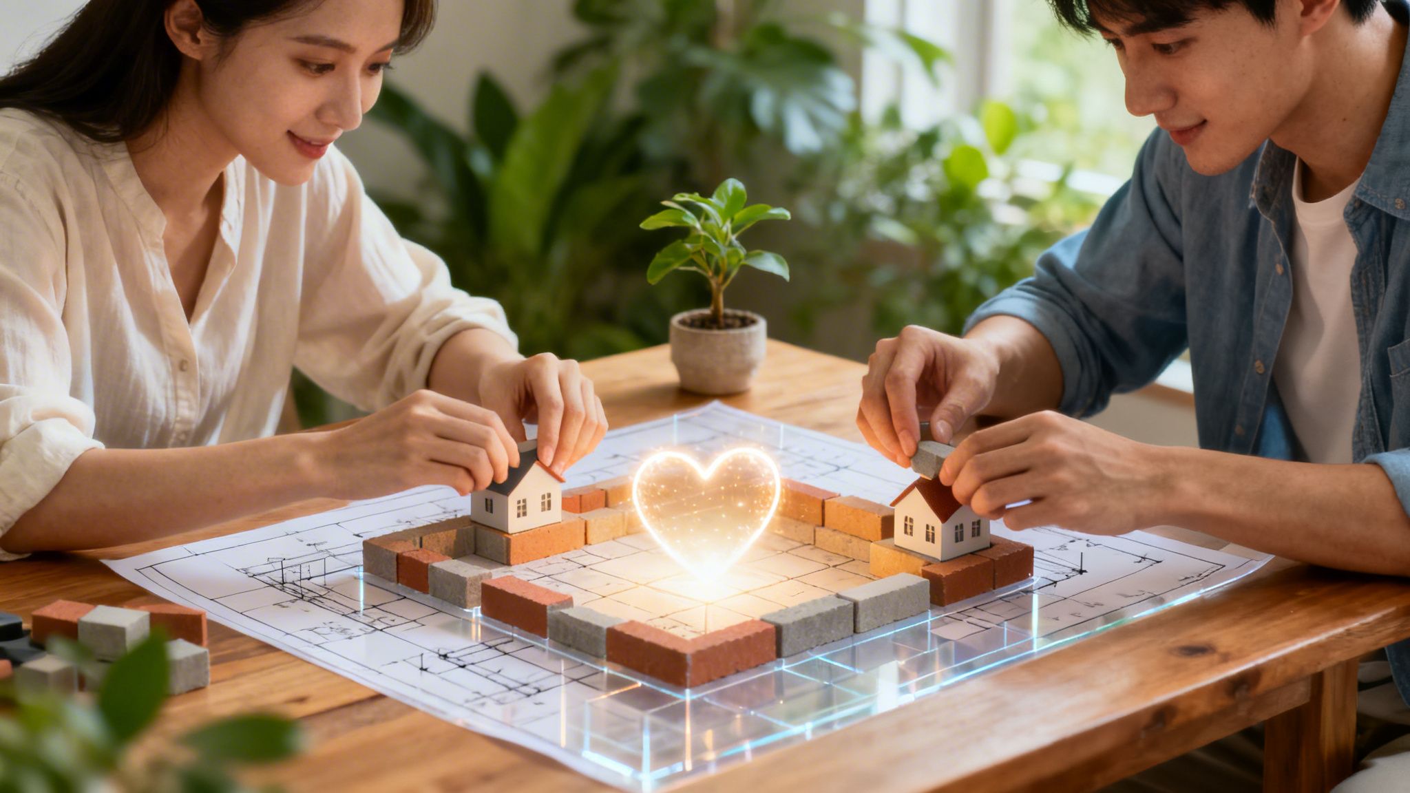 Unlocking long term relationship meaning: What It Really Means for Your Love