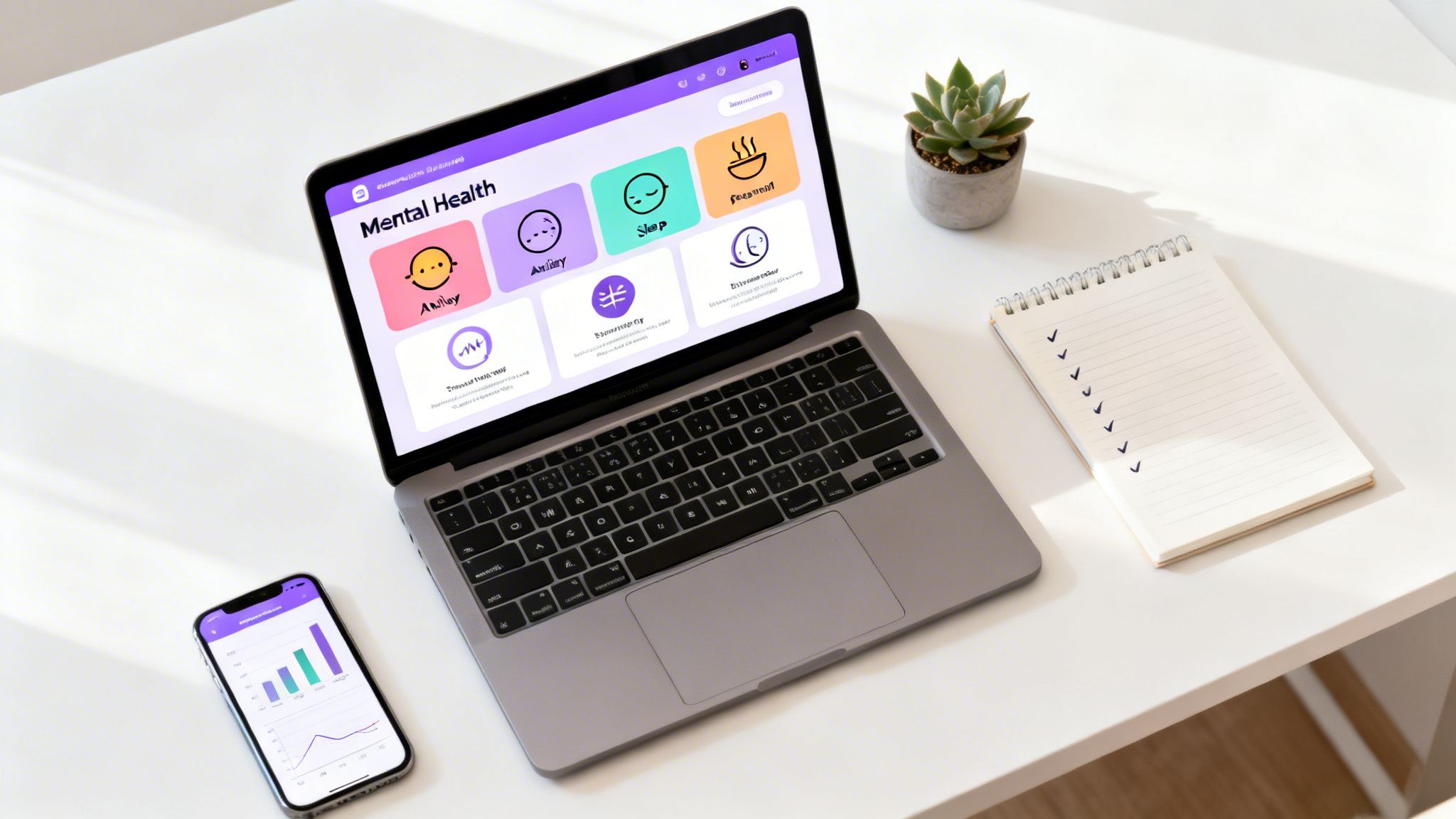 Discover Your Mind: Psycho Test Online Free for Mental Insights
