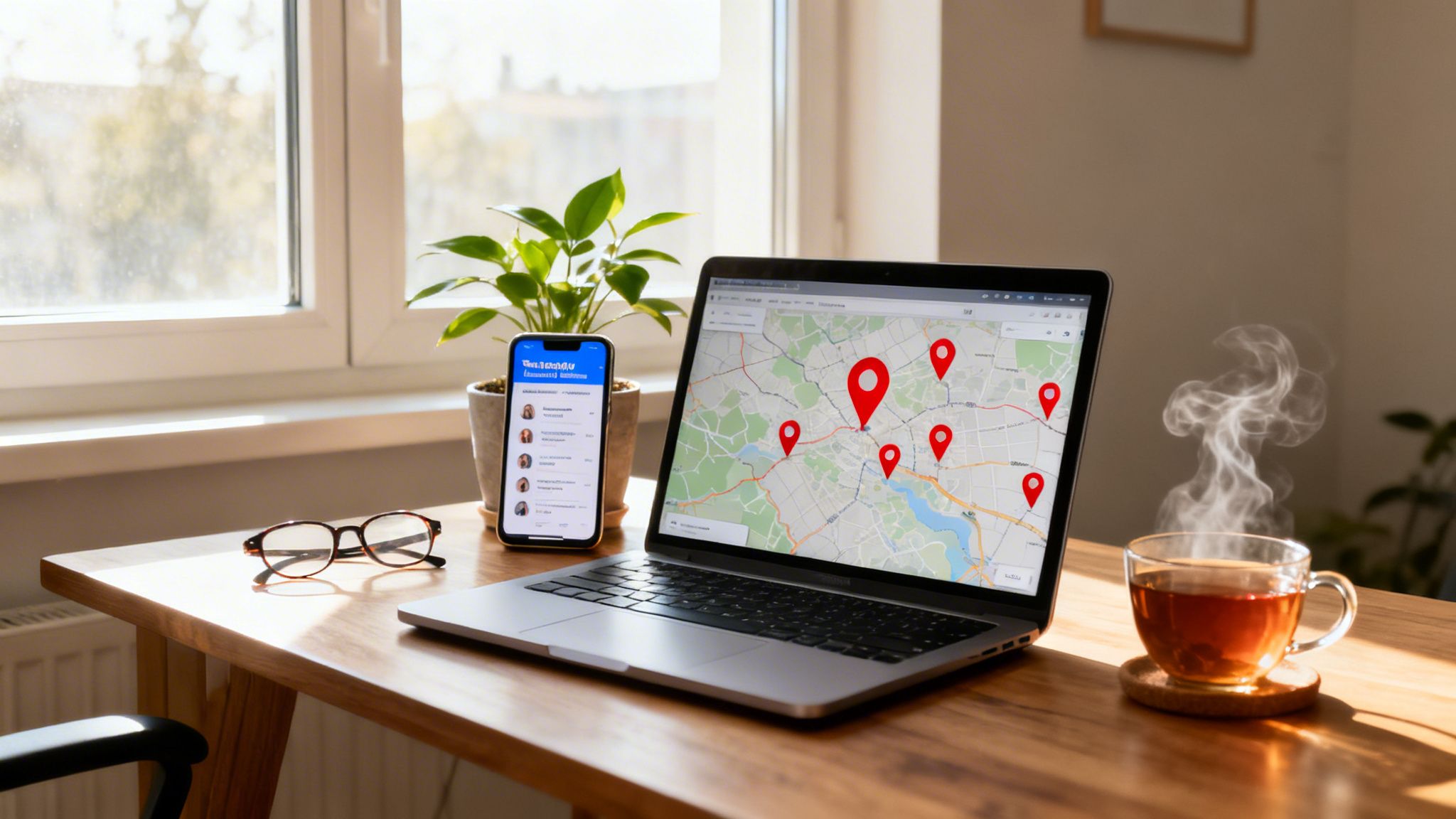 Psychologists near me: Find trusted therapists for your well-being