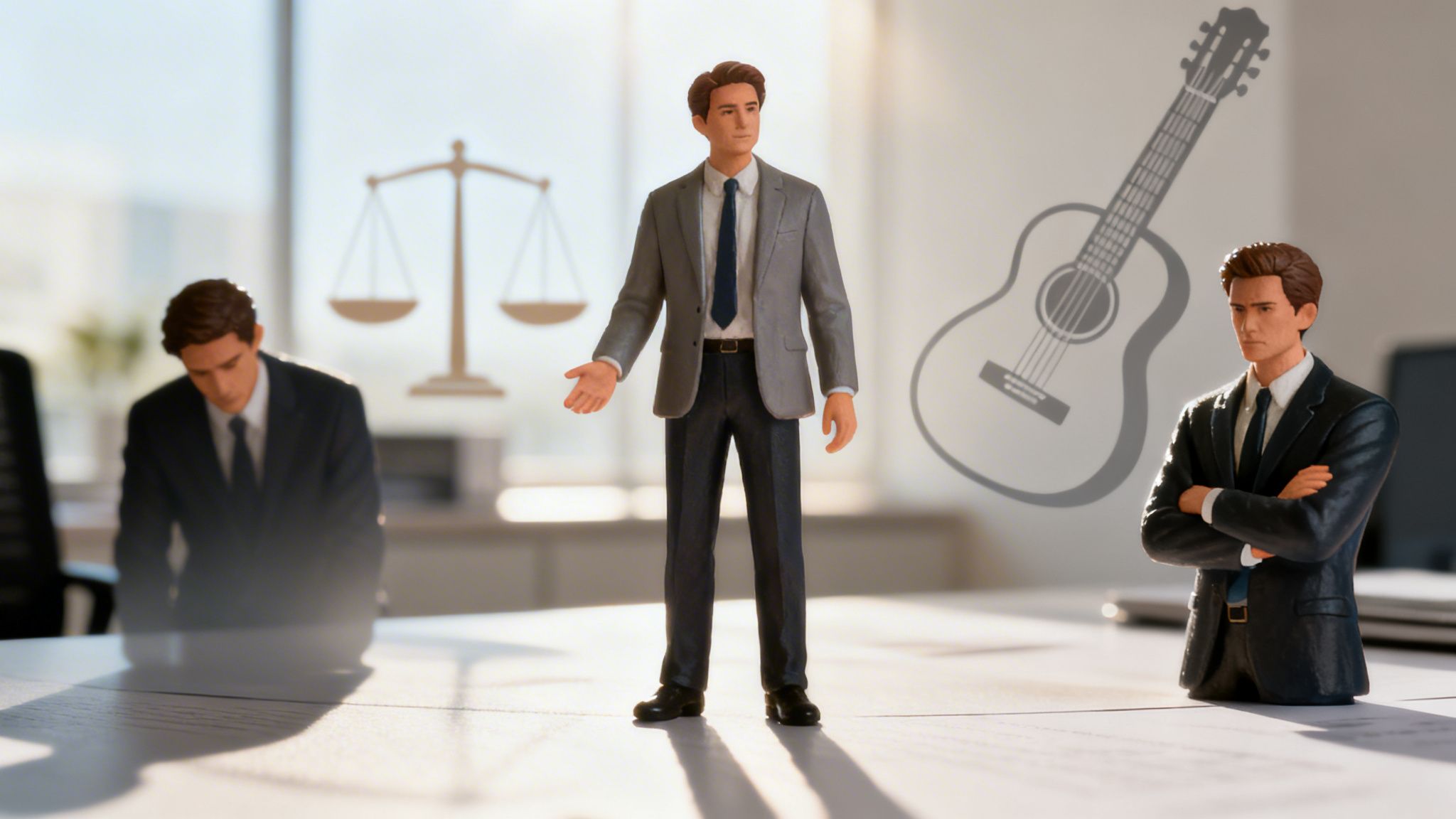 What Is Assertive Communication and How It Can Improve Your Life