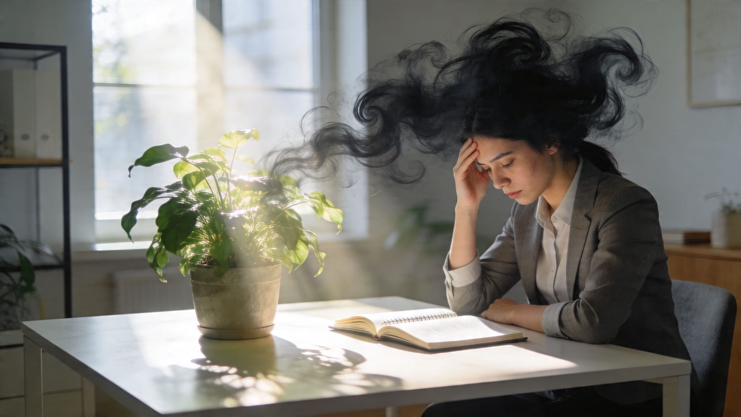 Adjustment Disorder with Anxiety ICD 10: A Guide