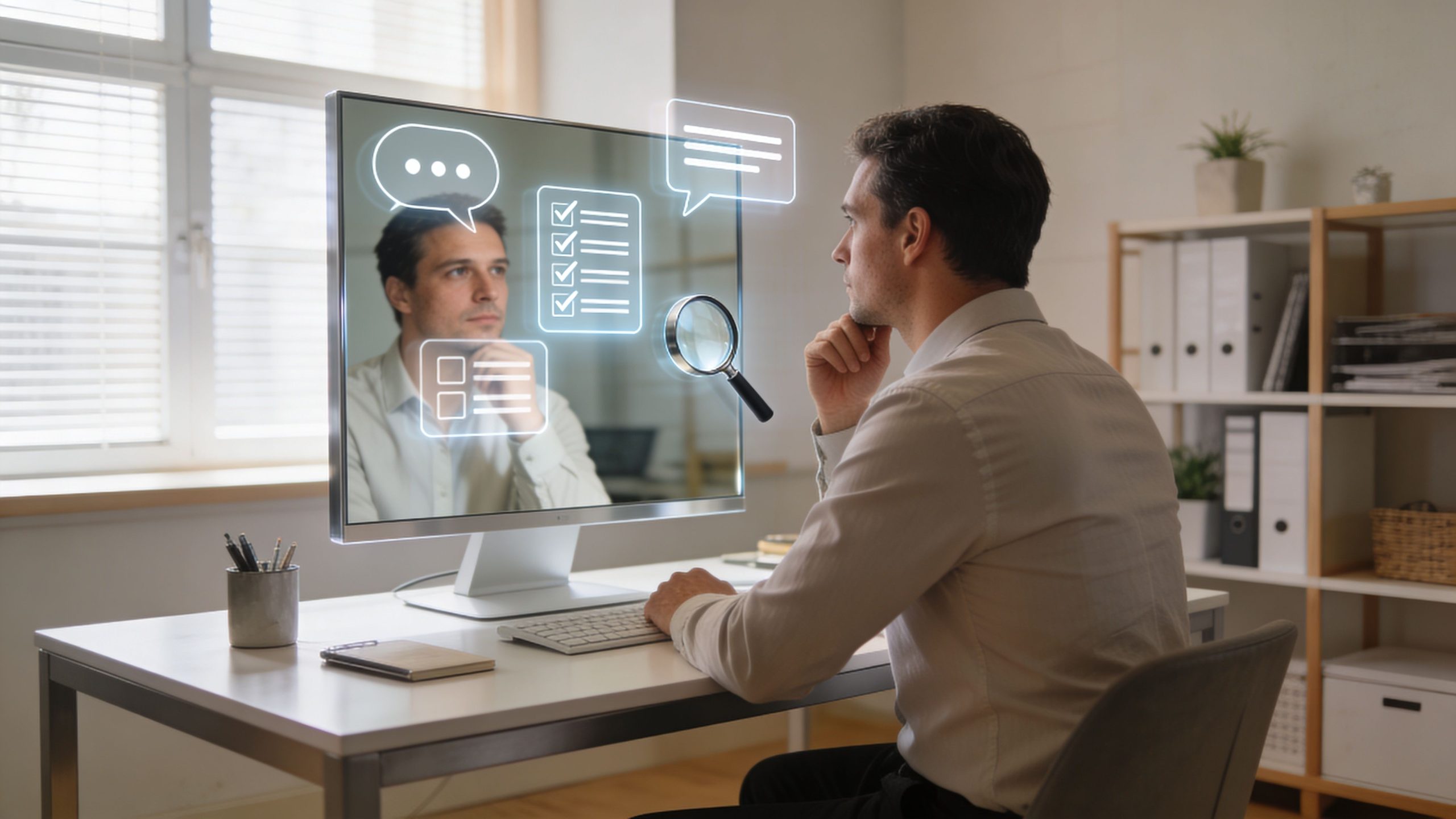 Communication Skills Test: Your Ultimate Guide