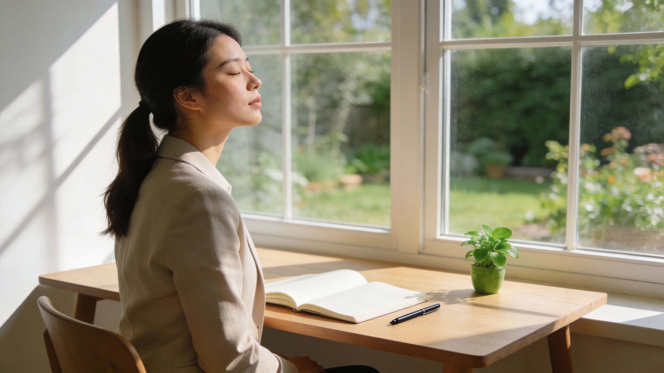 Coping with Anxiety and Stress: A Practical Guide