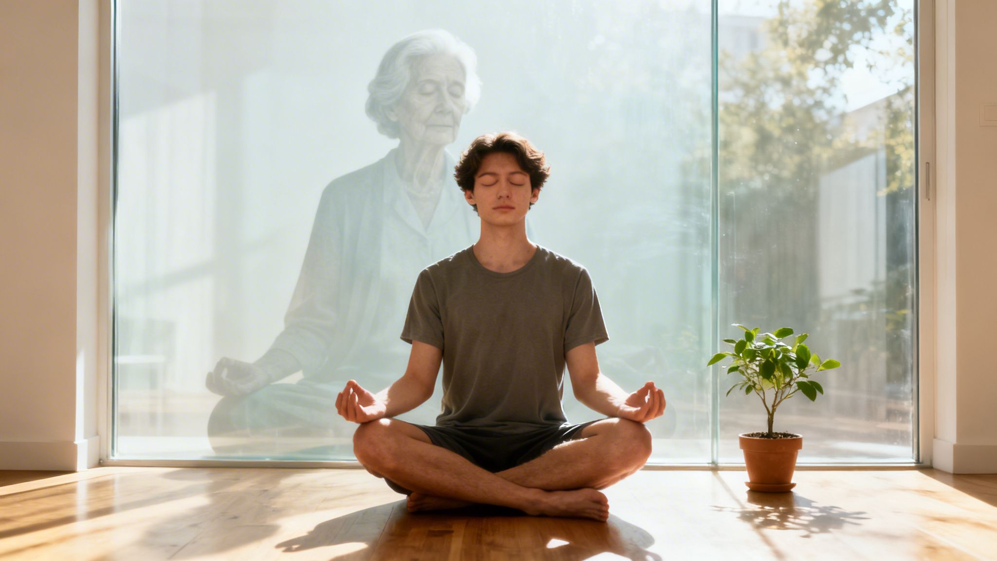 How to Deal with a Narcissistic Parent: Reclaim Your Peace in 2026