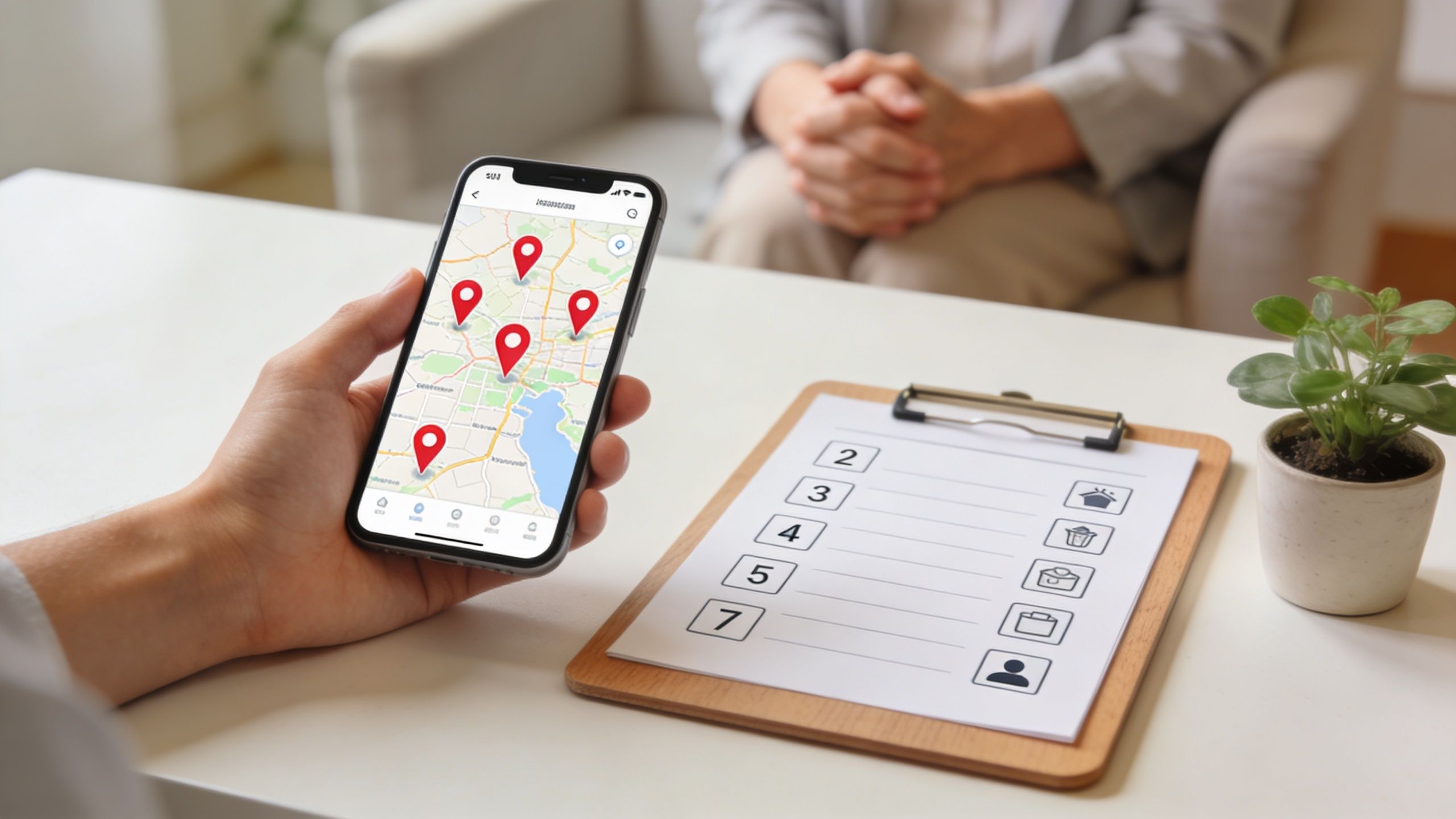 7 Top Behavioural Therapist Near Me Options (2026 Guide)