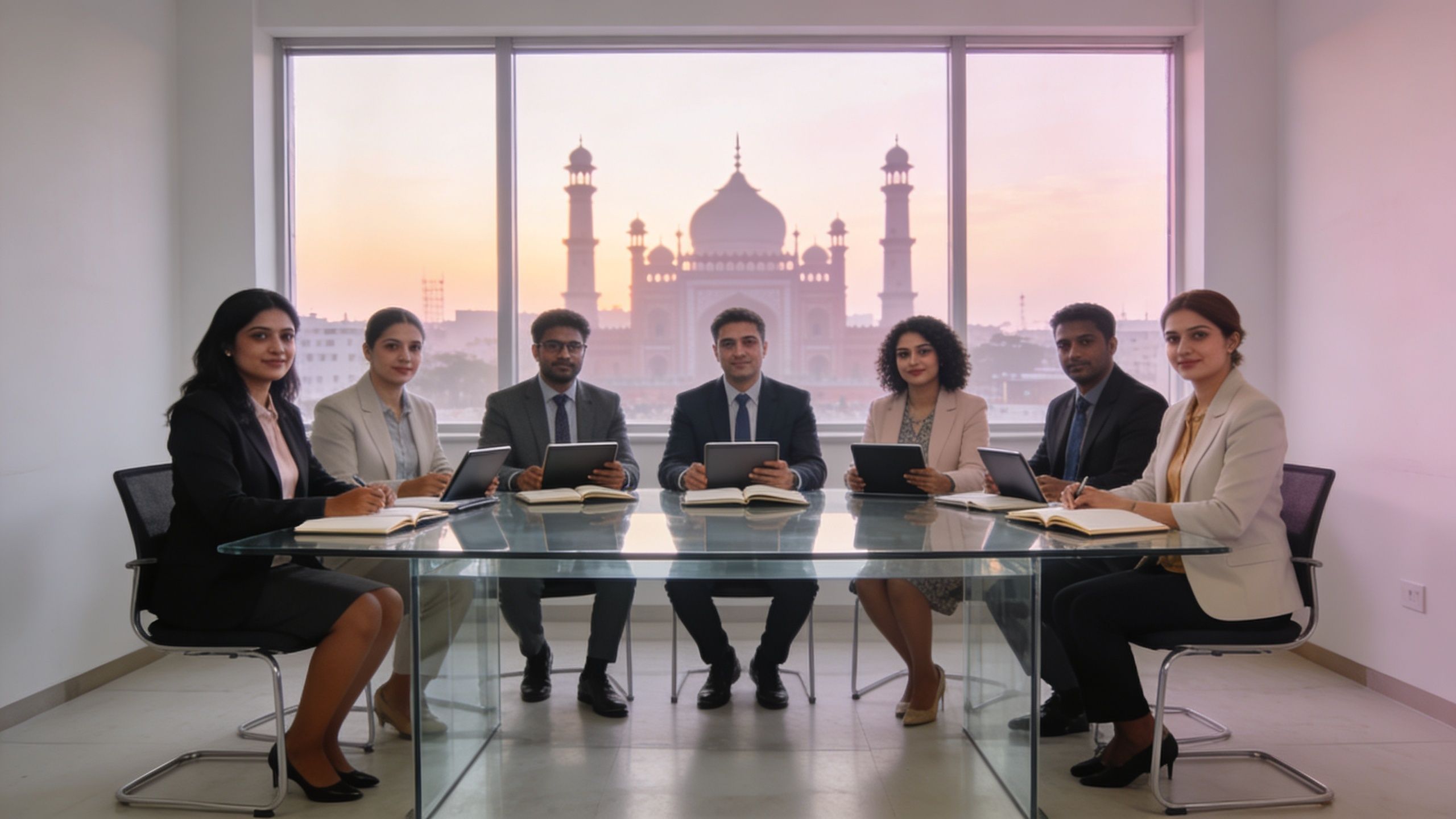 7 Best Career Counsellors in Hyderabad (2026 Guide)