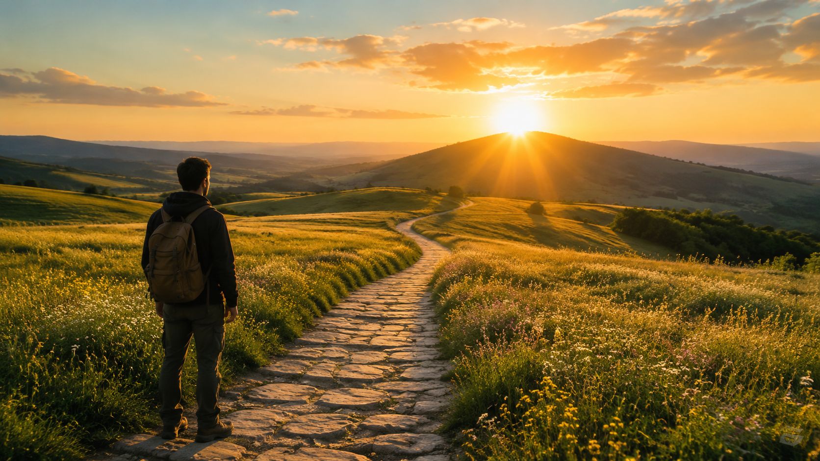 Hope and Beyond: Unlock Mental Wellness & Resilience