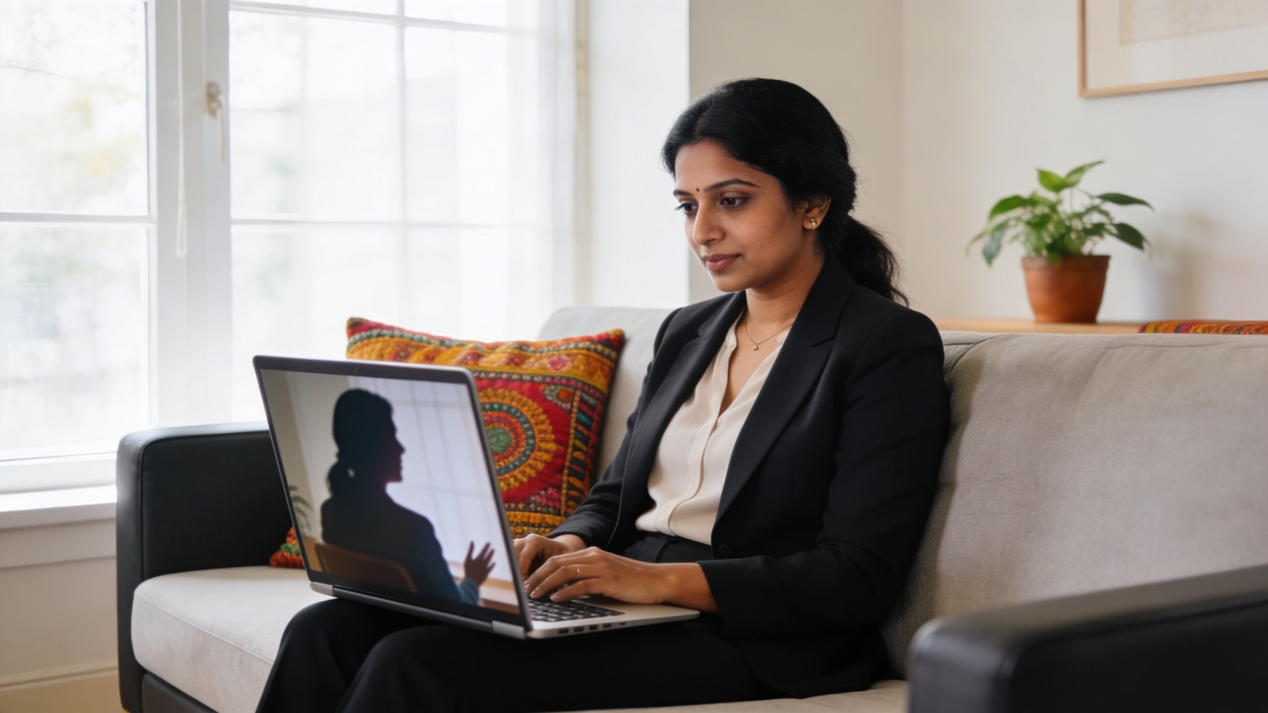 Finding a Therapist in India: Your 2026 Guide