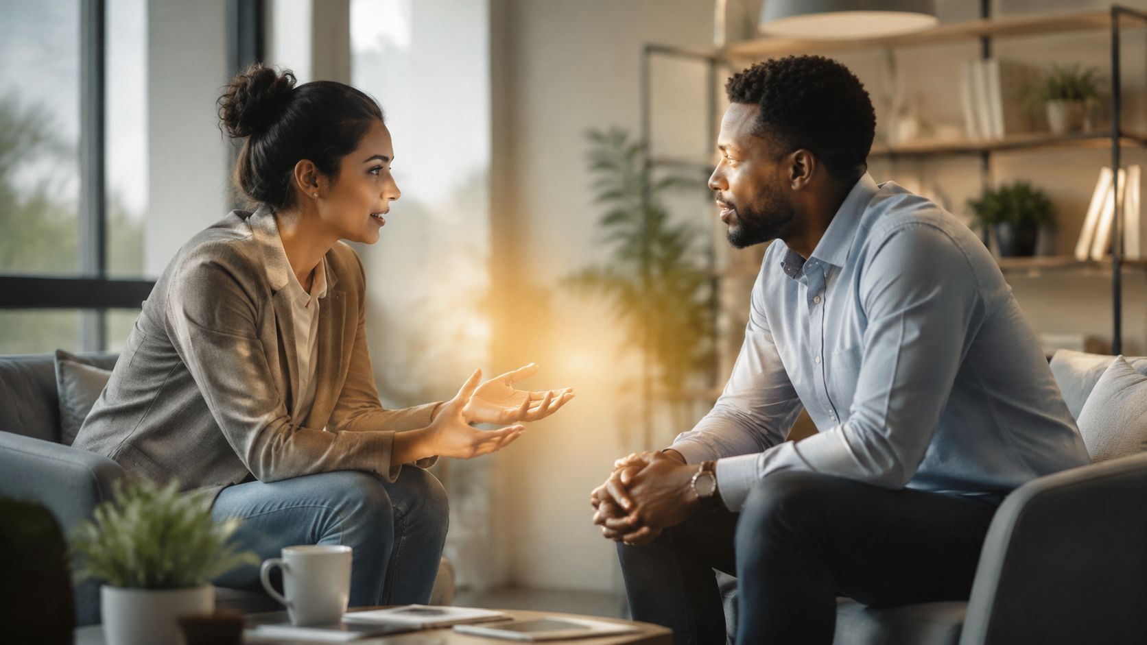 Active Listening Skills: Improve Your Connections 2026