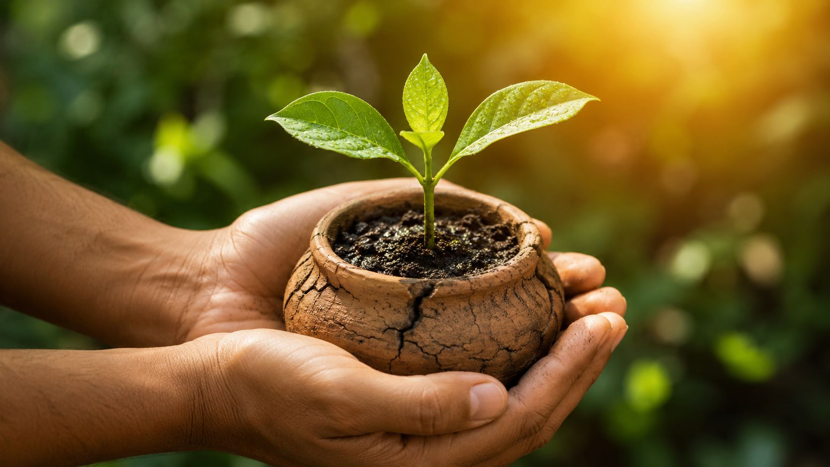Narcissistic Abuse Recovery: A Guide to Healing and Rebirth