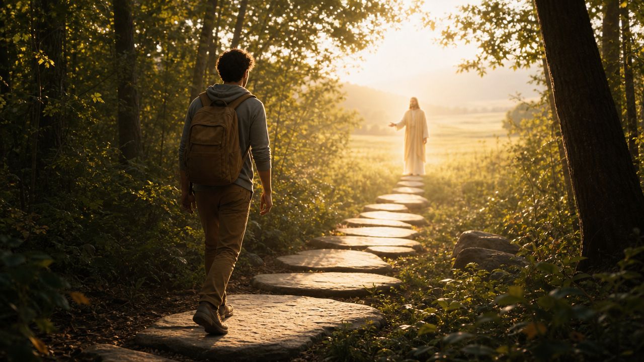Social Anxiety Therapy: Your Guide to Finding a Path Forward