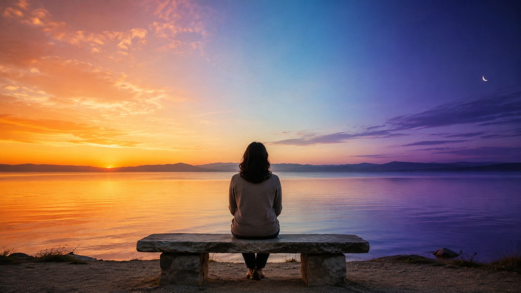 Types of Grief Explained with Symptoms and Real Examples