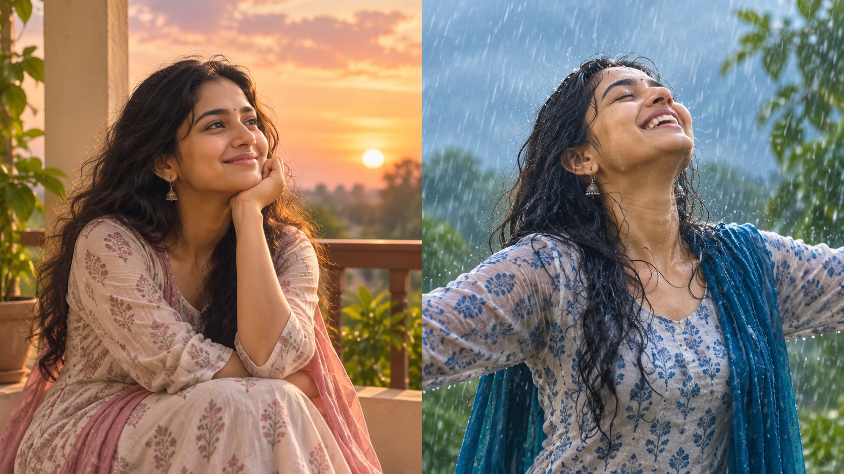 Difference Between Happiness and Joy: A Clear Guide