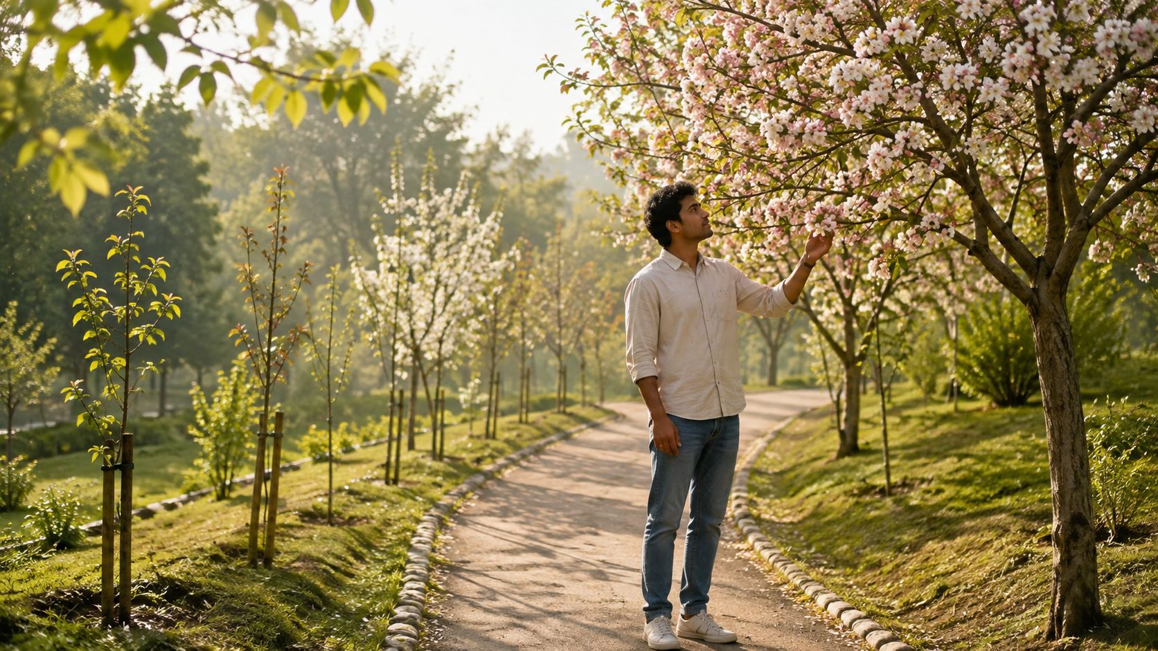 Growing Up Meaning: Emotional Maturity Guide