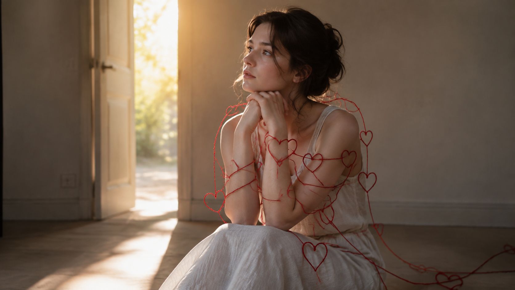 Obsessive Love Disorder: Signs, Causes, and Treatment