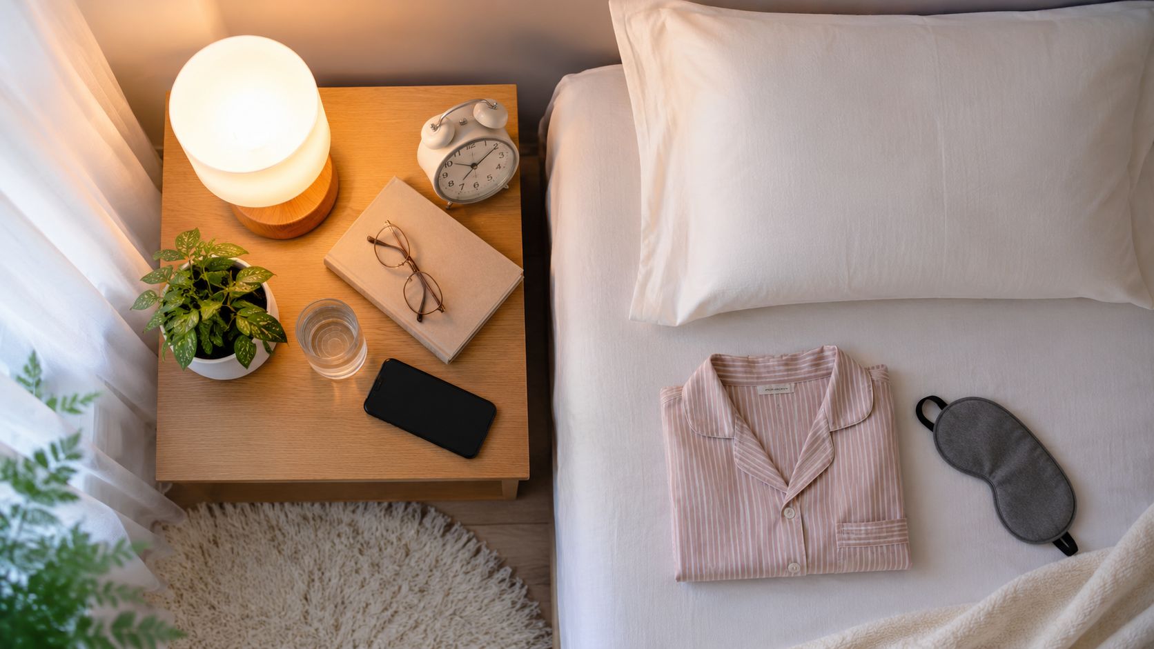 8 Sleep Hygiene Tips for Better Rest in 2026