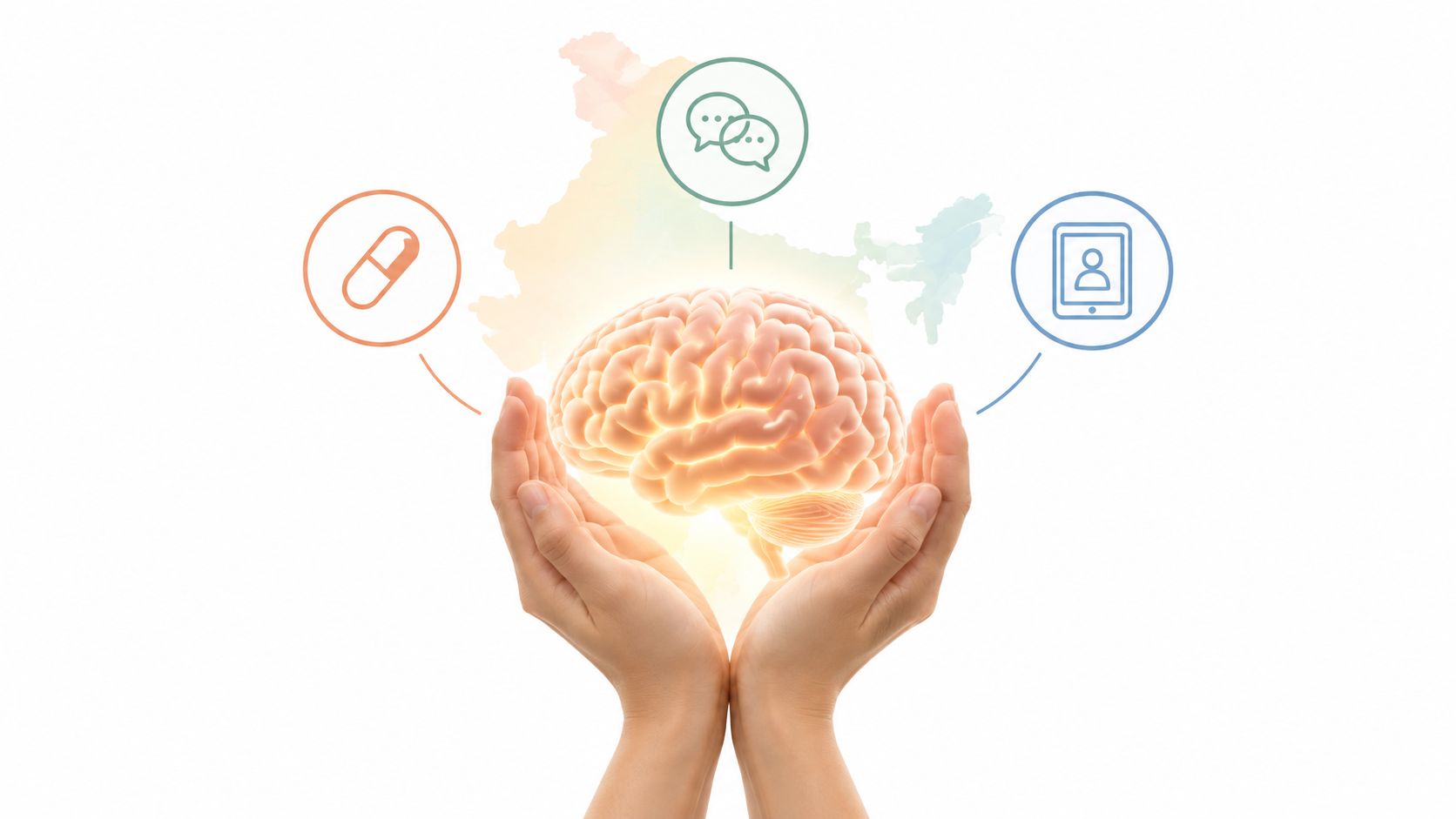 ADHD Treatment in India a Warm Guide to Care Options