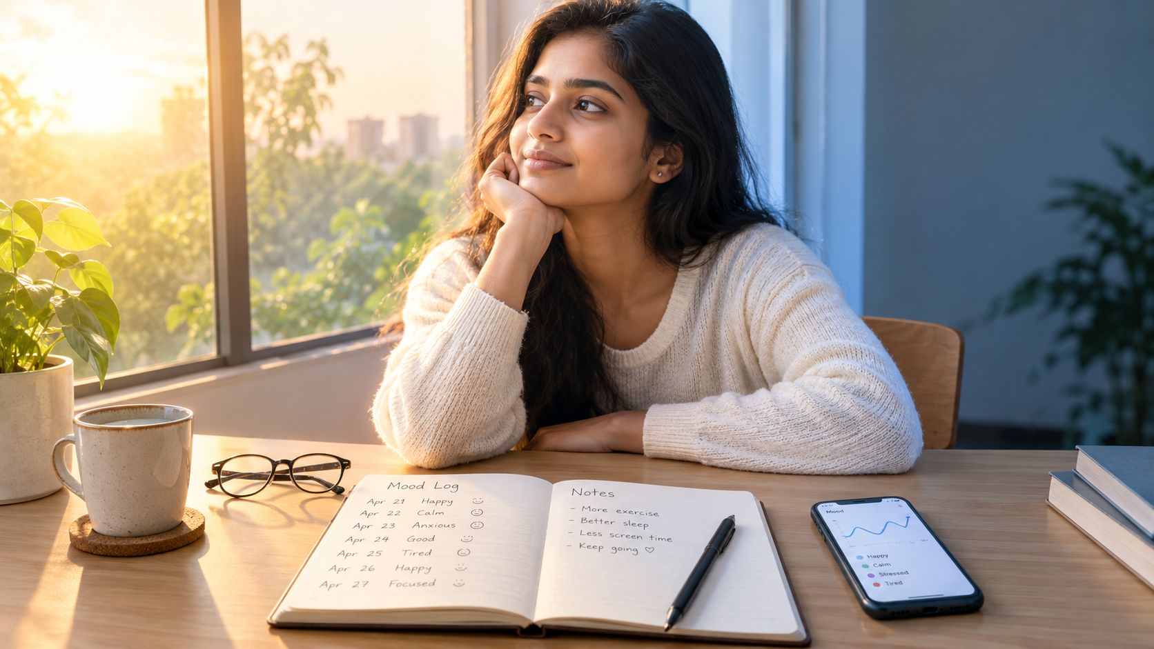 Bipolar Disorder Assessment: A Complete Guide for India