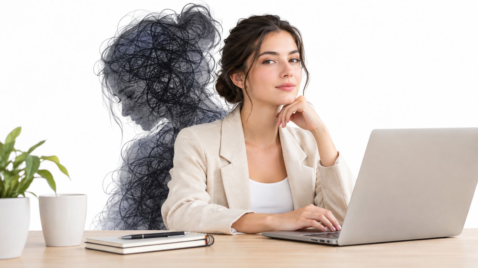High Functioning Anxiety Signs Help and Coping Guide