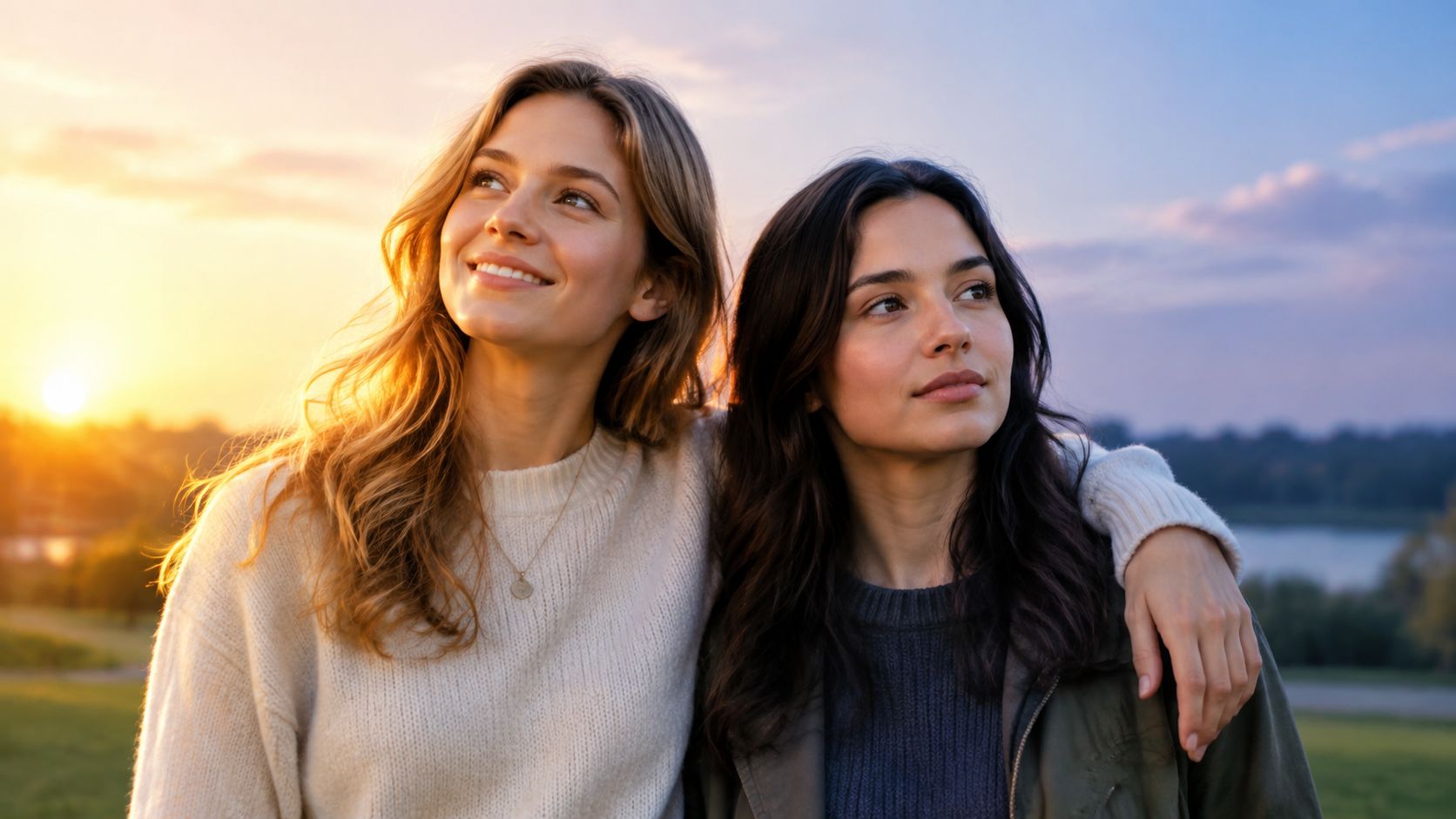 What Is Bipolar Disorder Symptoms Types and Support