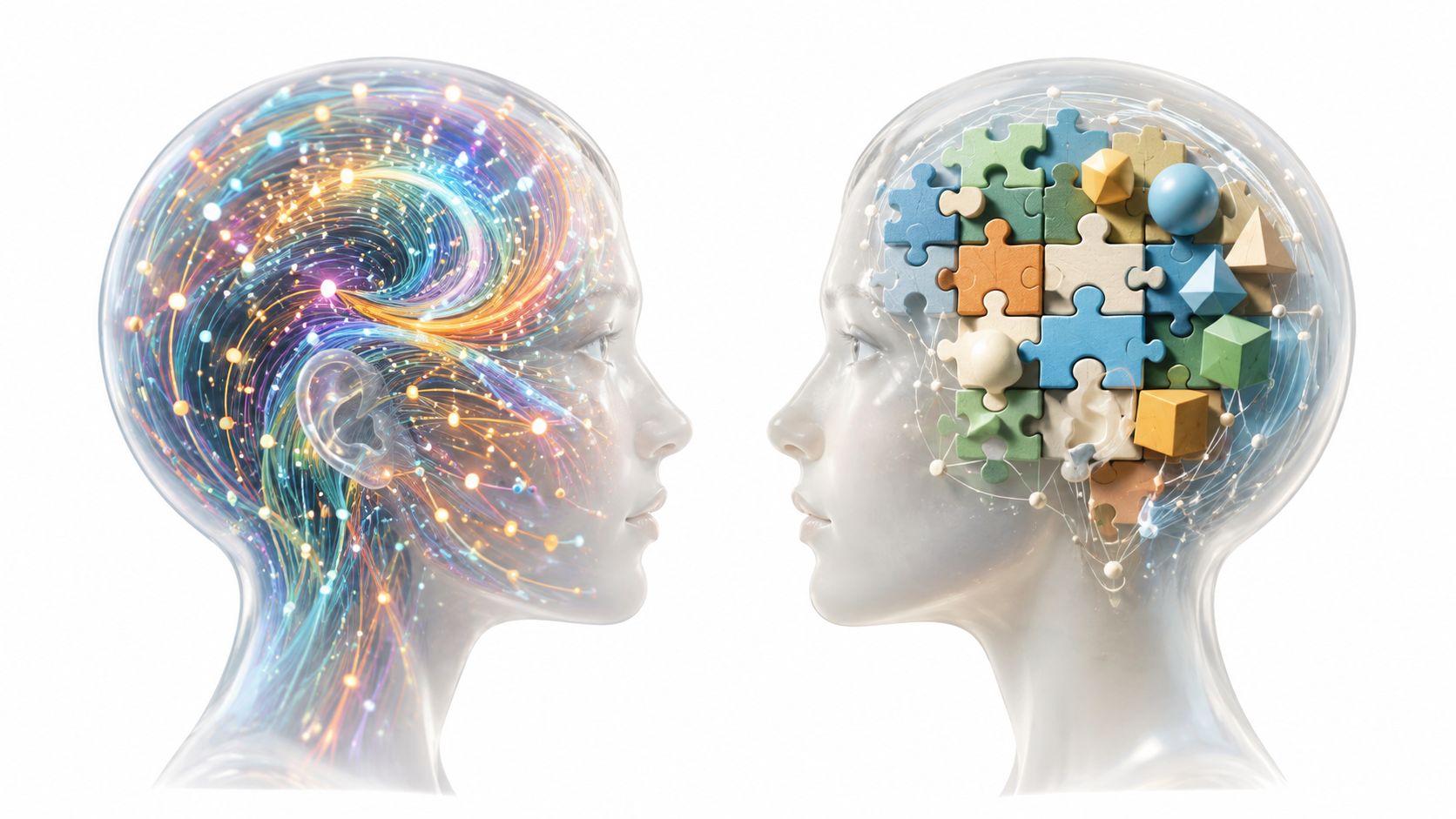 Adhd Autism Spectrum
