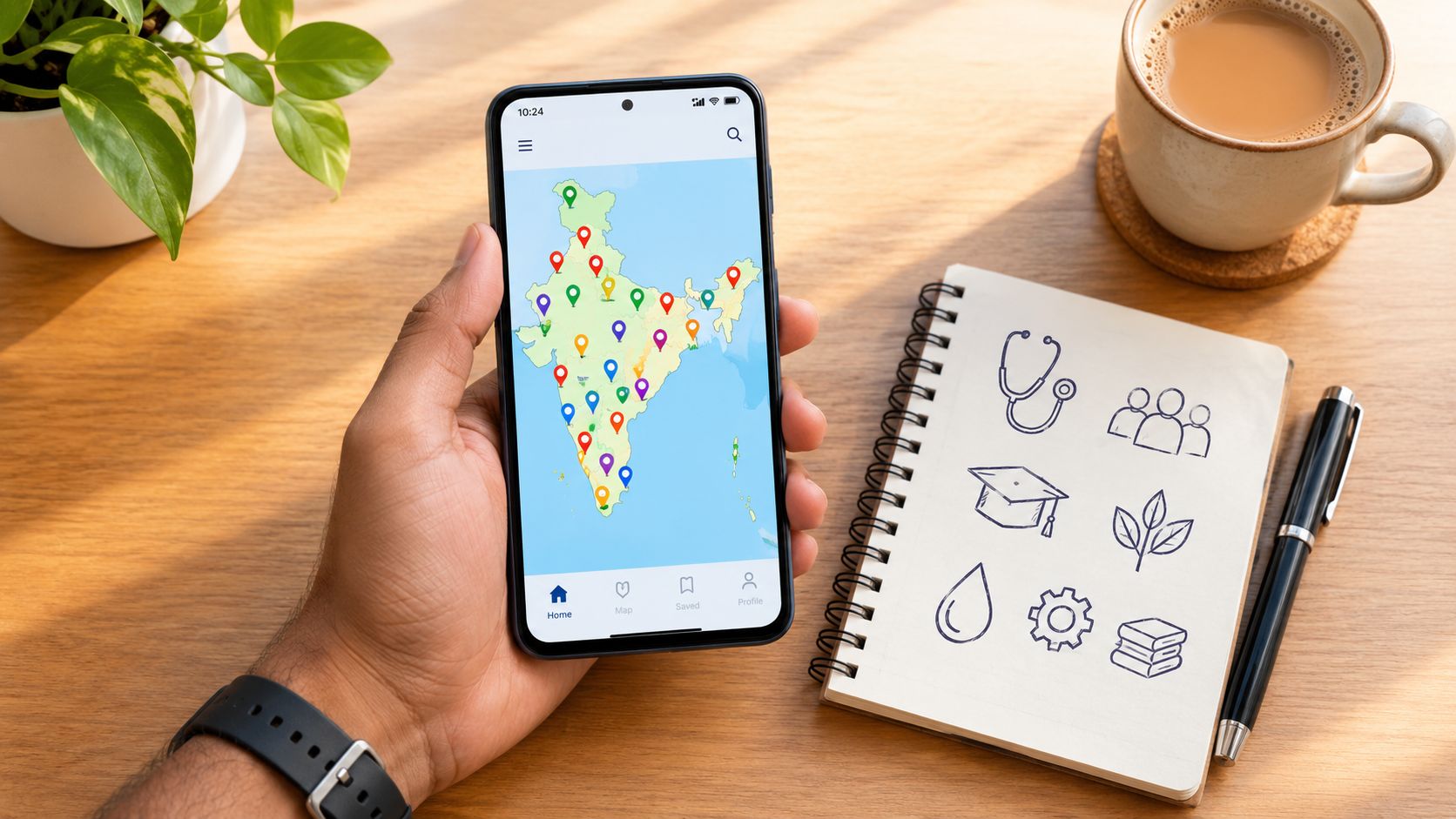 10 ADHD Near Me Resources in India for 2026