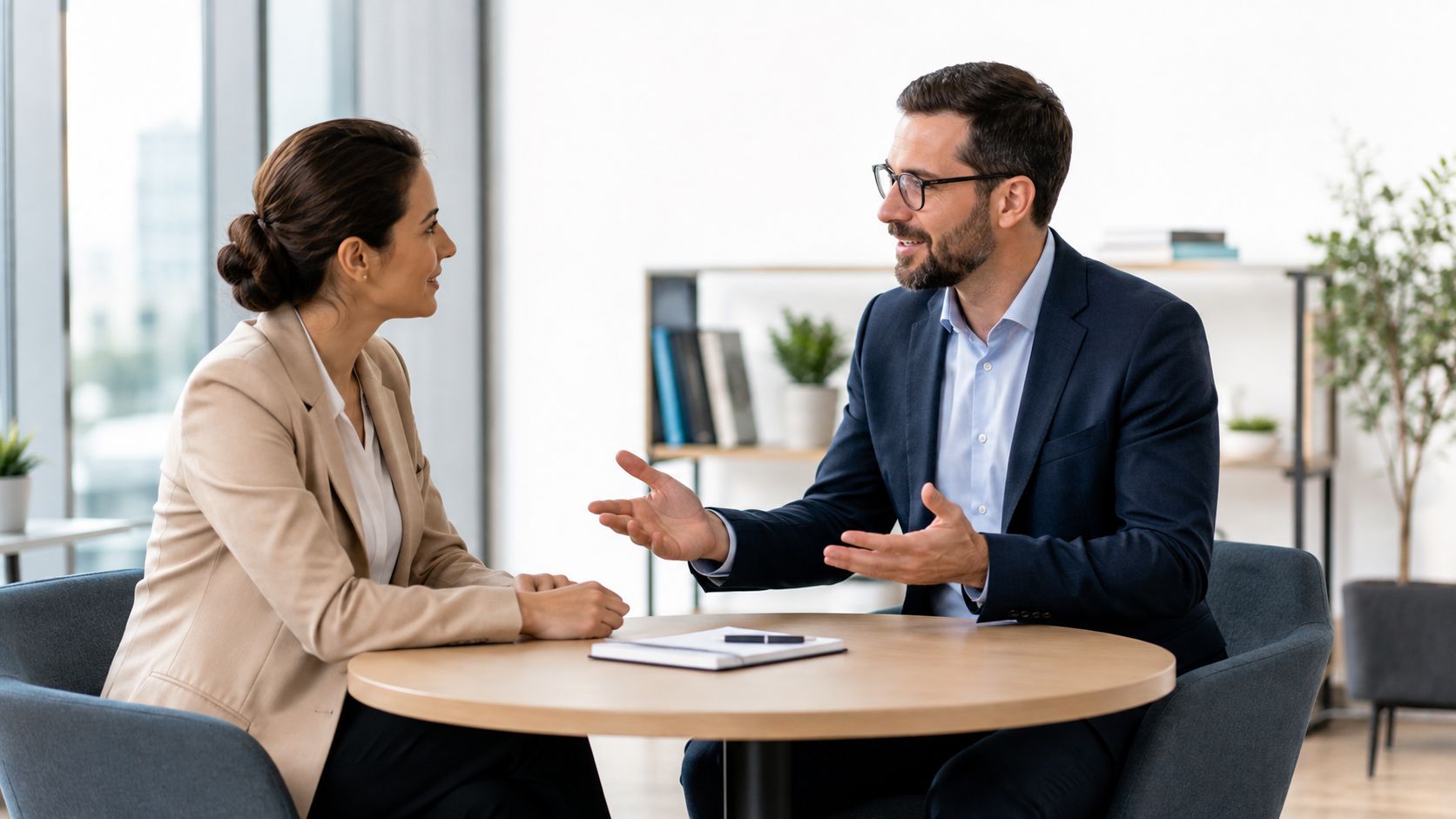 How to Handle Difficult Colleagues: Expert Tips for 2026