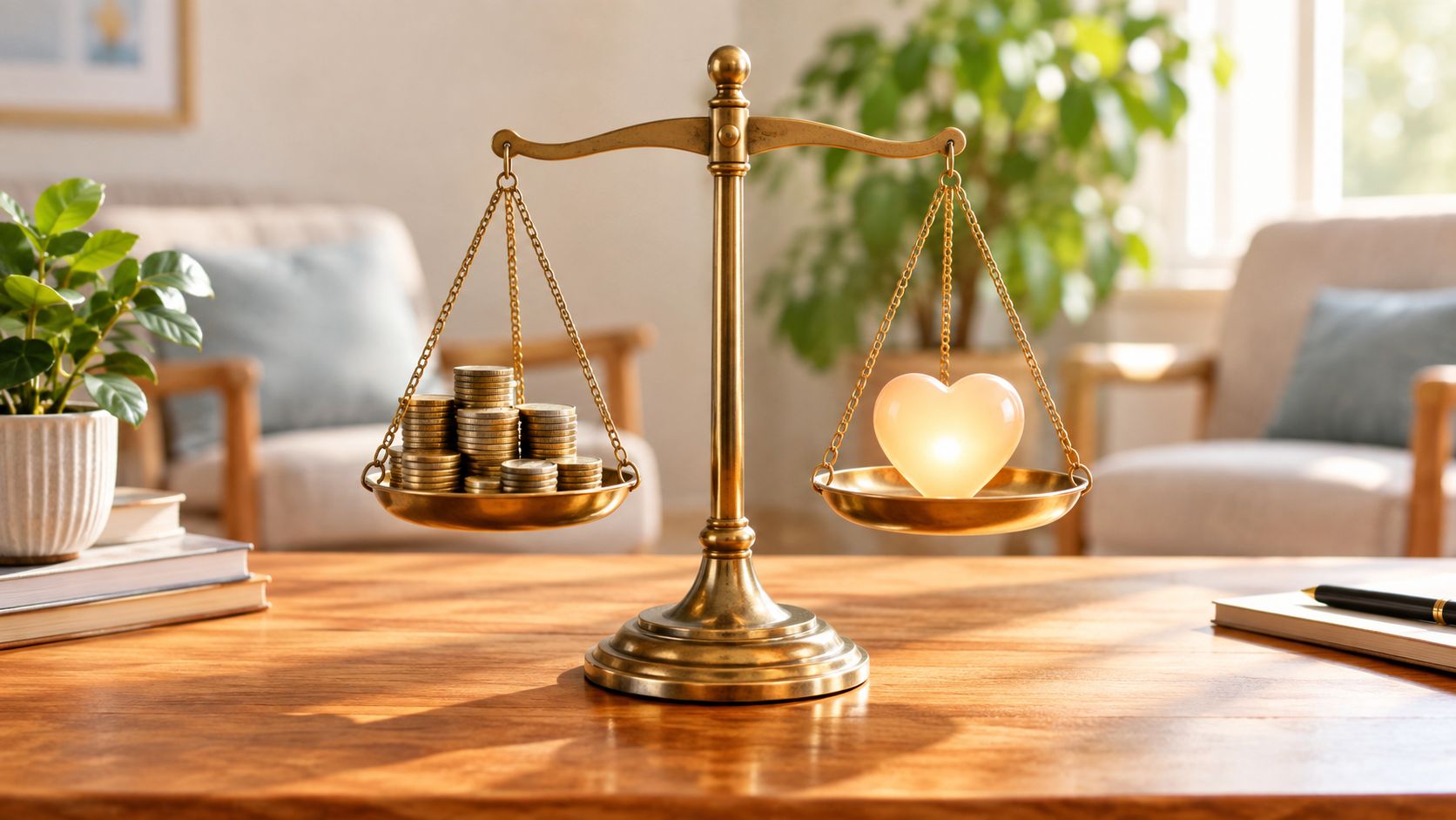 Sliding Scale Therapy: What It Is and How to Afford It